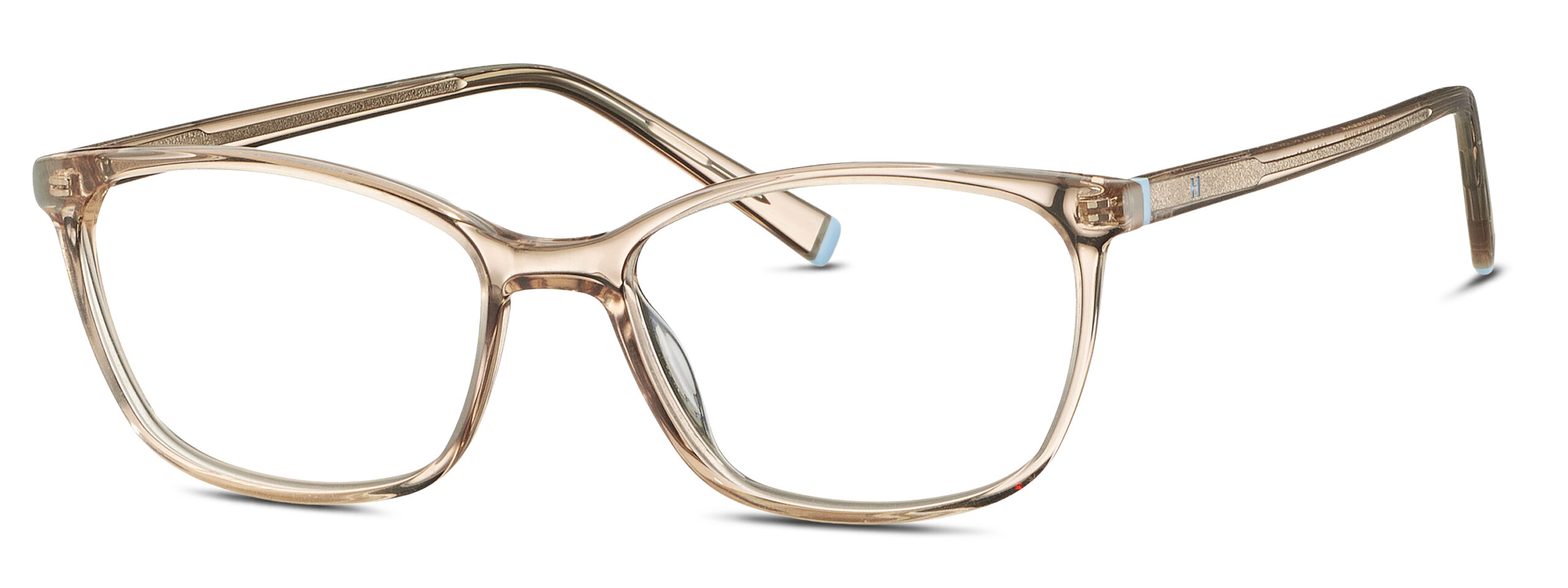 HUMPHREY'S eyewear HU