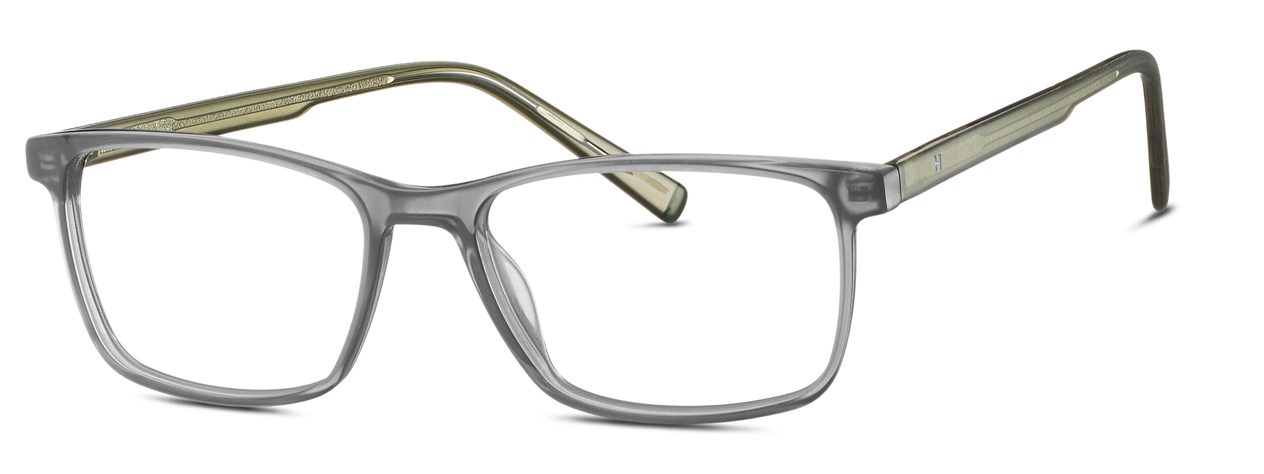 HUMPHREY'S eyewear HU