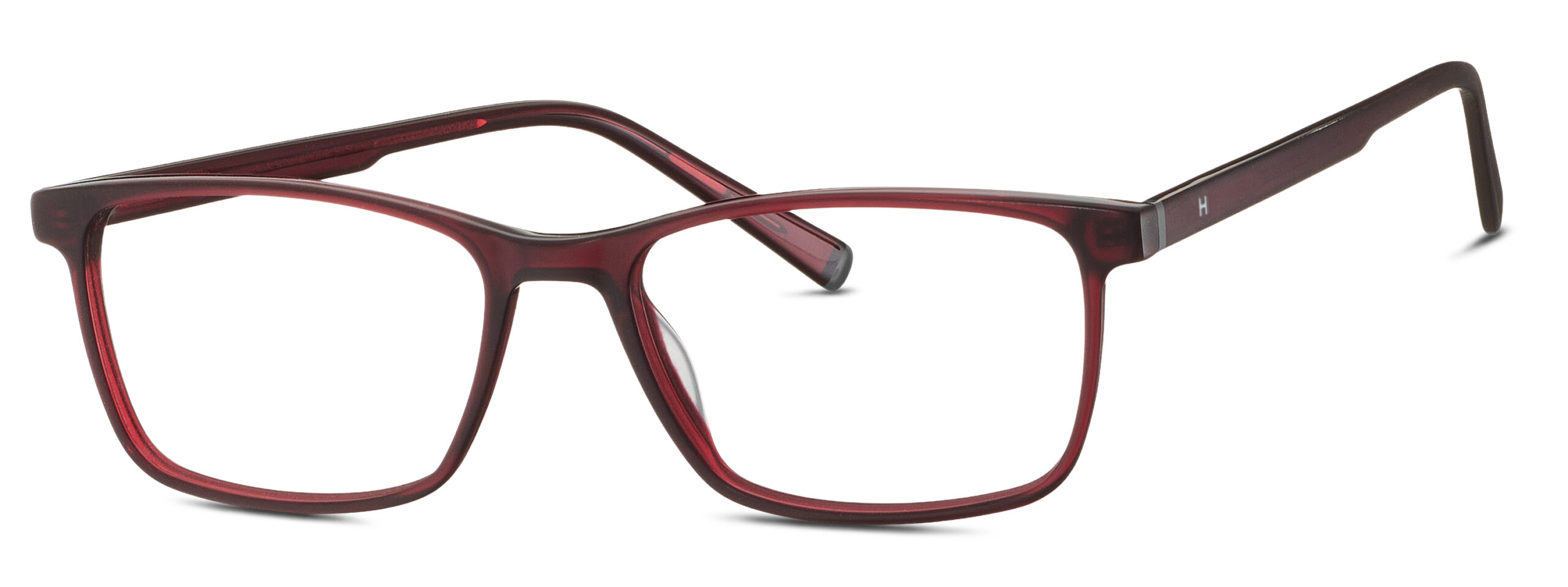 HUMPHREY'S eyewear HU