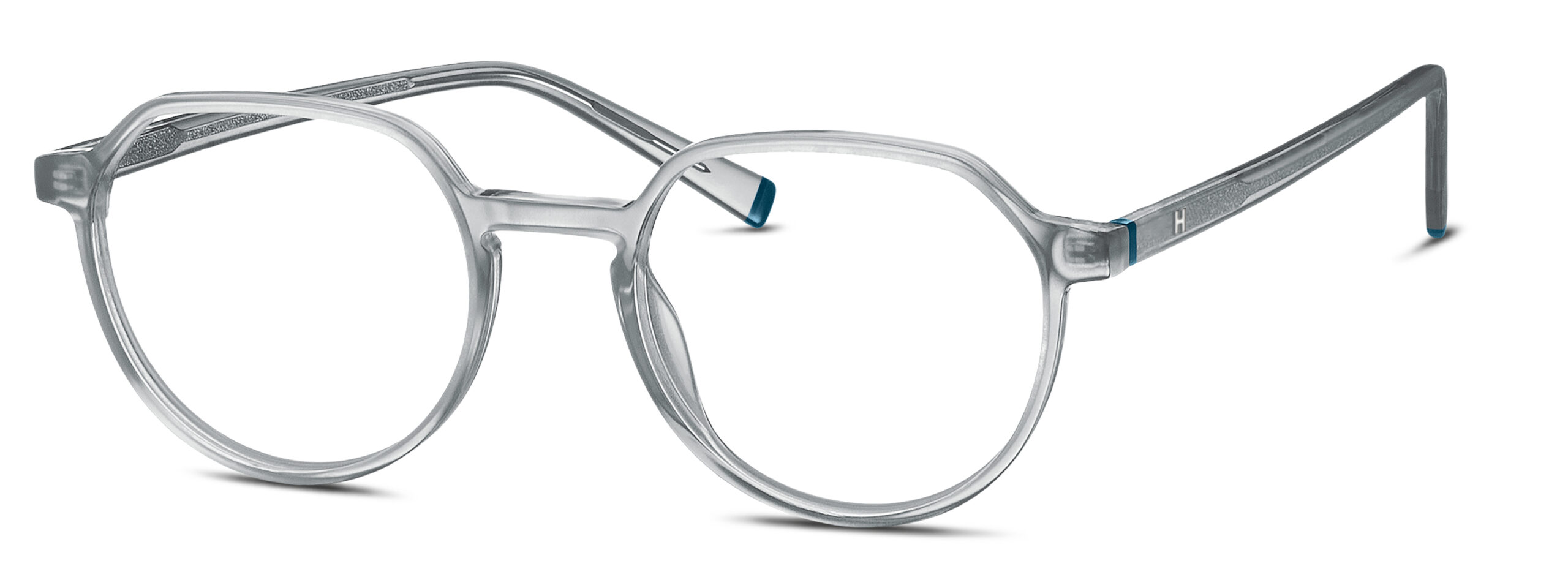 HUMPHREY'S eyewear HU