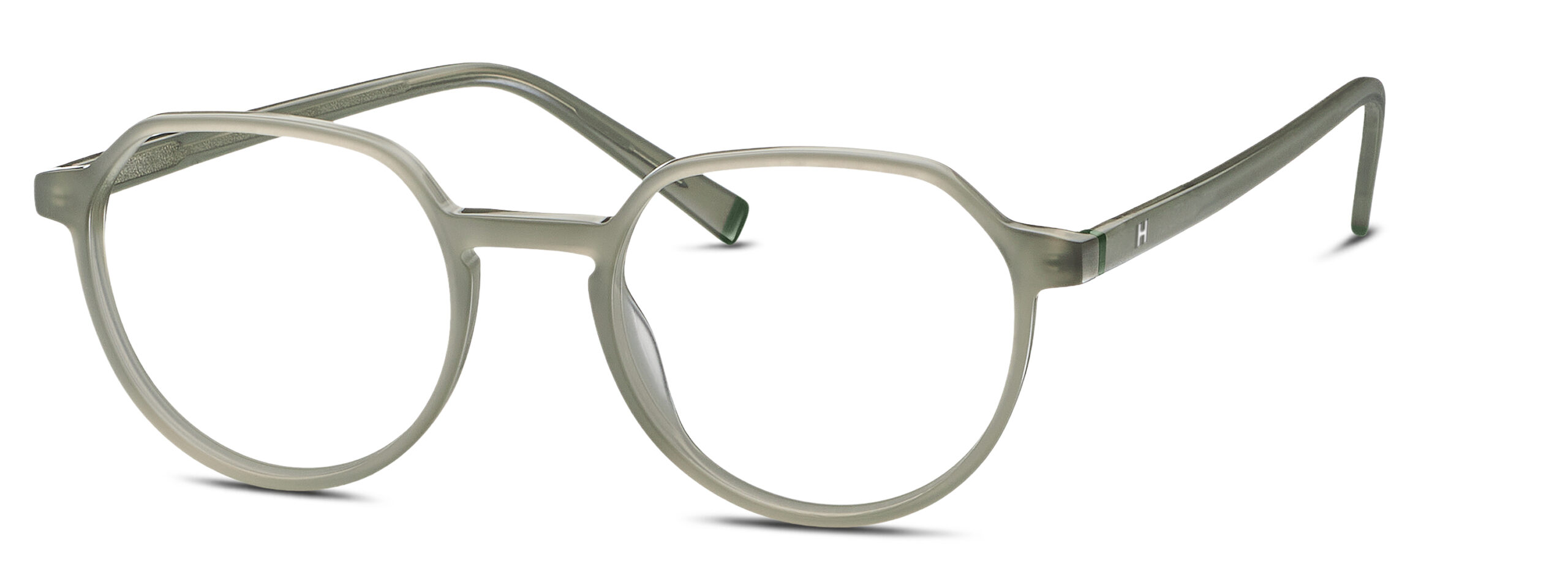 HUMPHREY'S eyewear HU