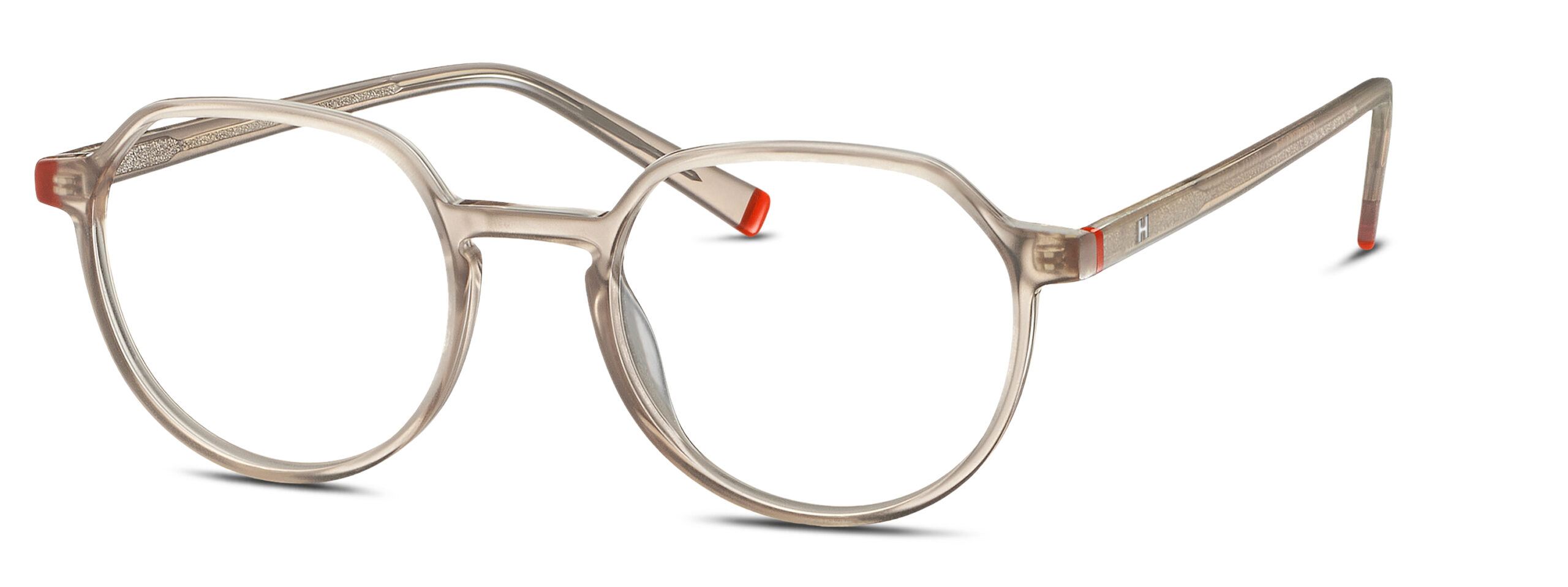 HUMPHREY'S eyewear HU