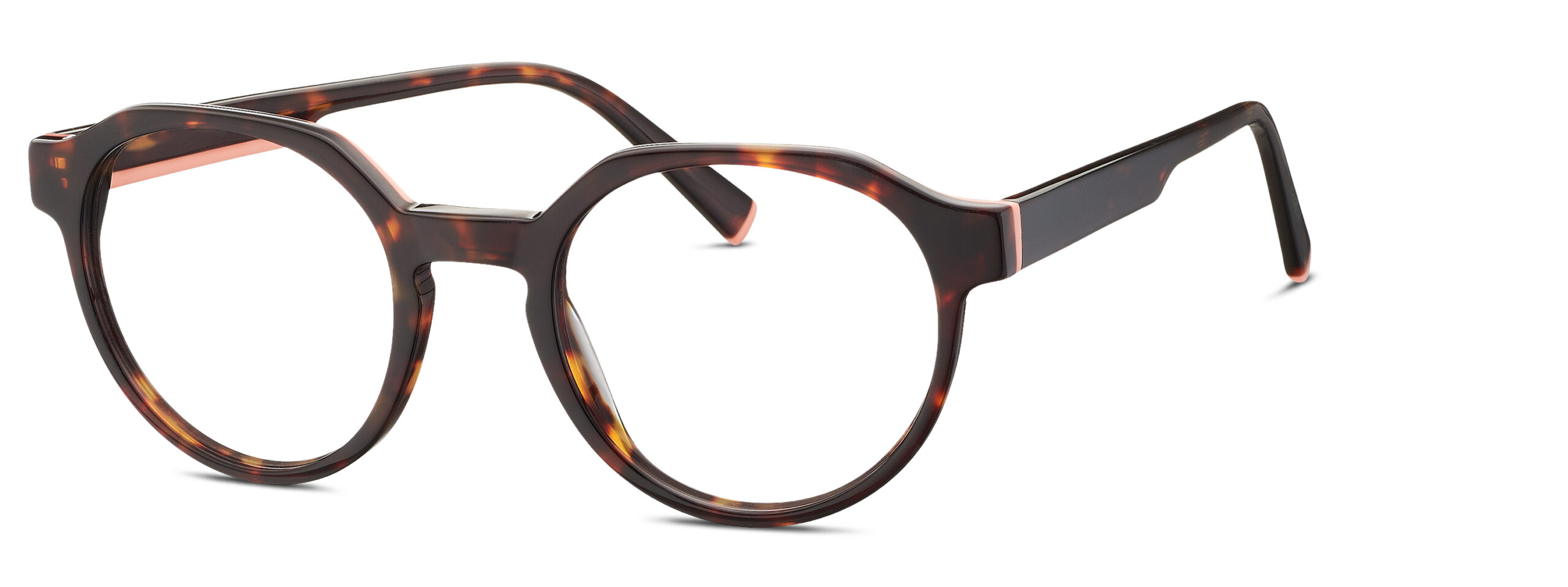 HUMPHREY'S eyewear HU