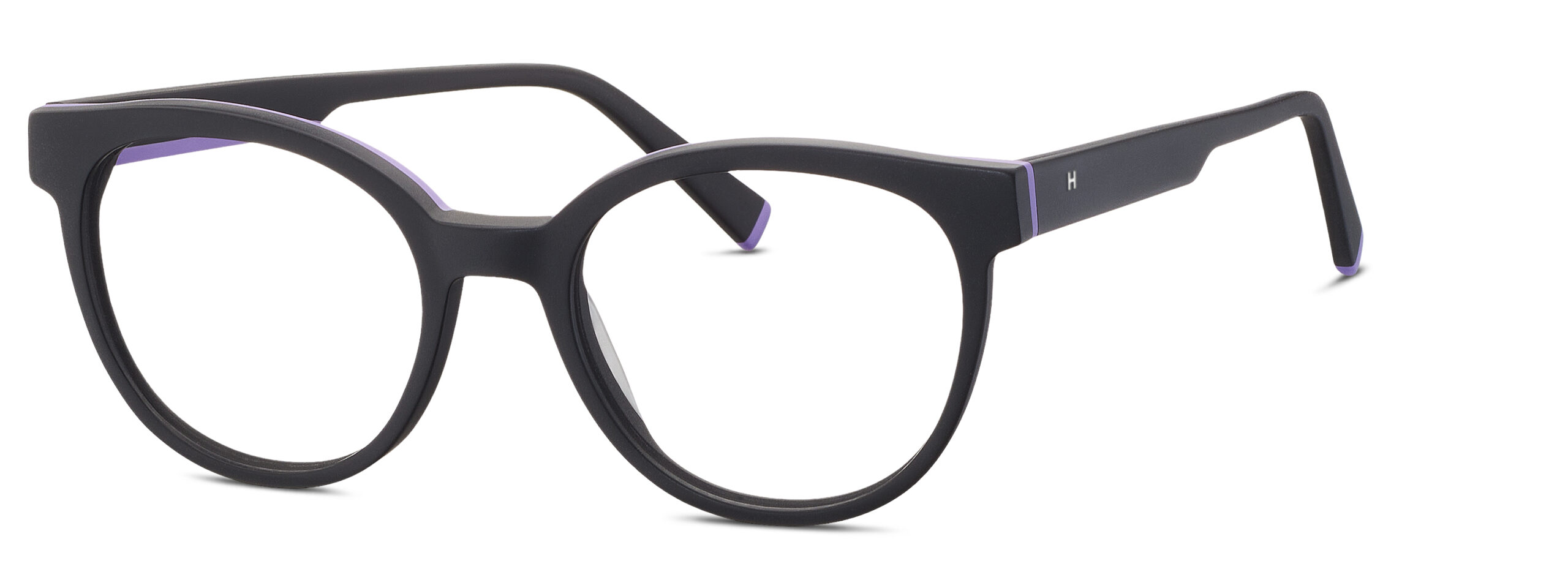 HUMPHREY'S eyewear HU 583153