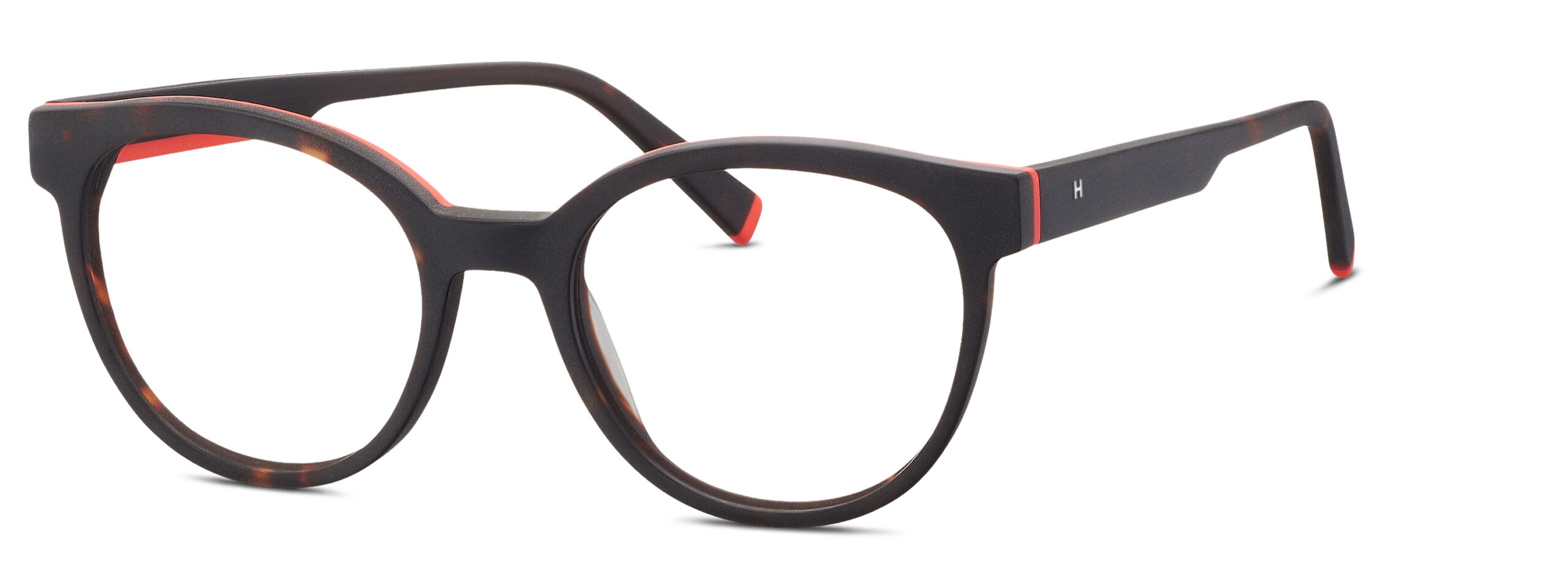 eschenbach HU 583153 braun