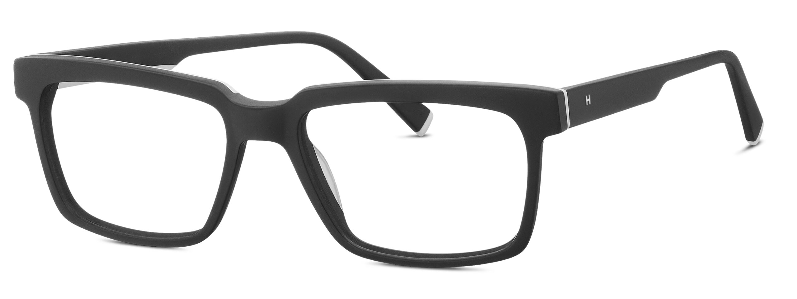 eschenbach HU 583154 schwarz