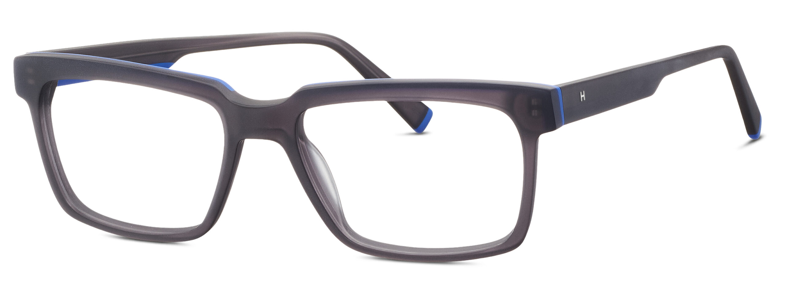 HUMPHREY'S eyewear HU