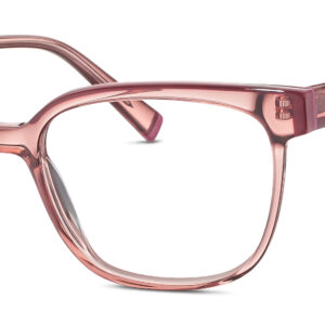 karamell/pink