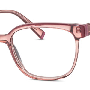 karamell/pink