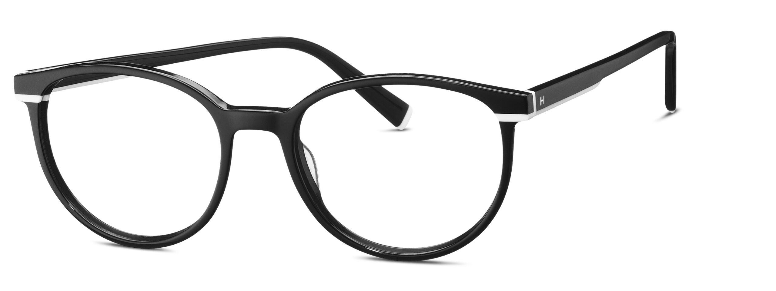 HUMPHREY'S eyewear HU