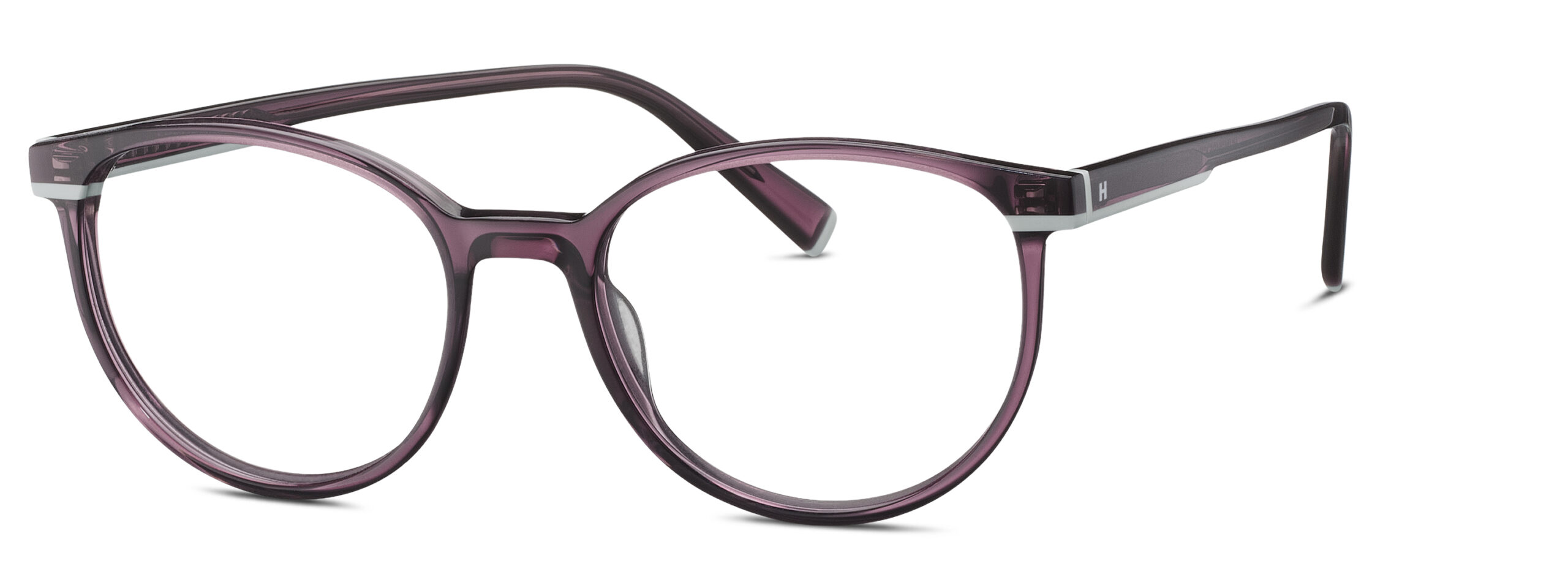 HUMPHREY'S eyewear HU