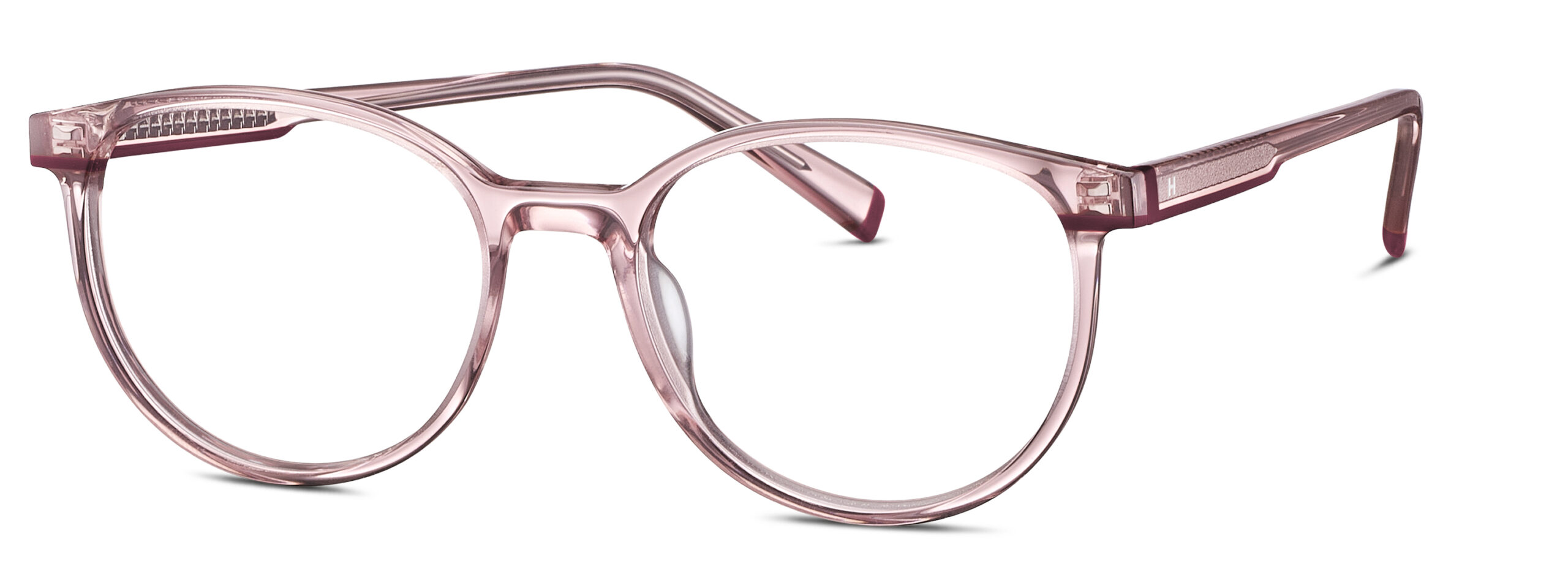 HUMPHREY'S eyewear HU