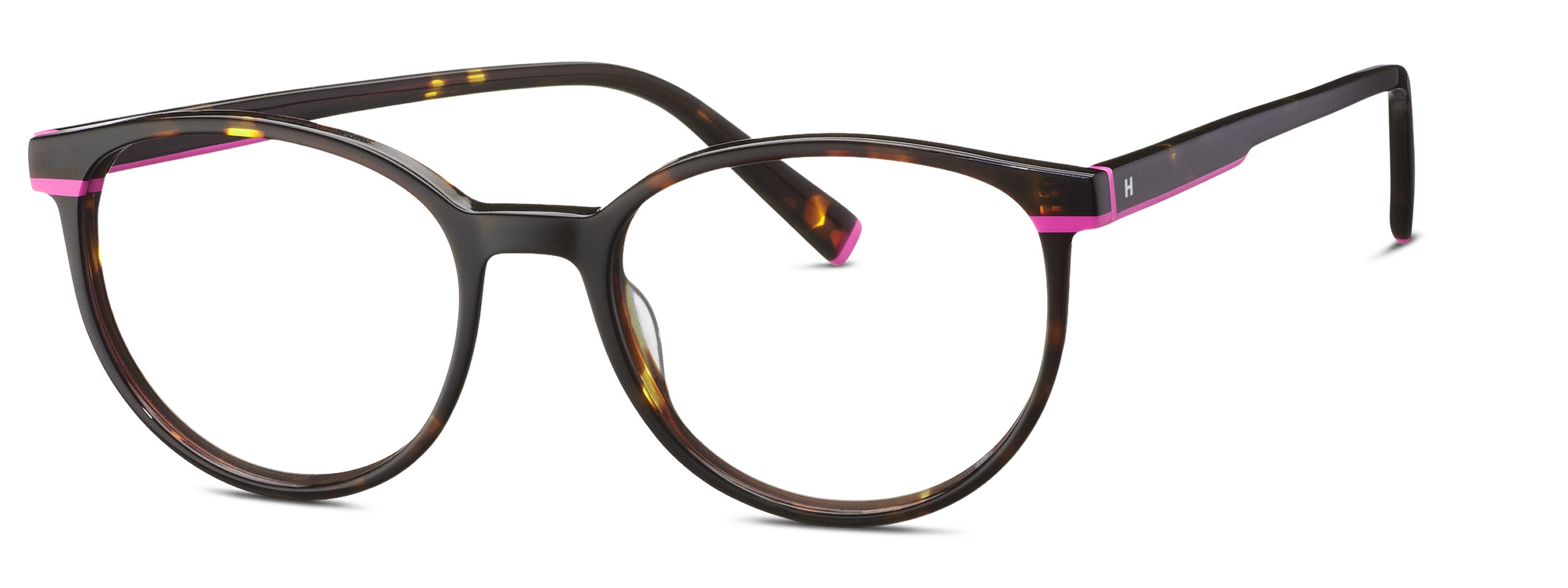 HUMPHREY'S eyewear HU