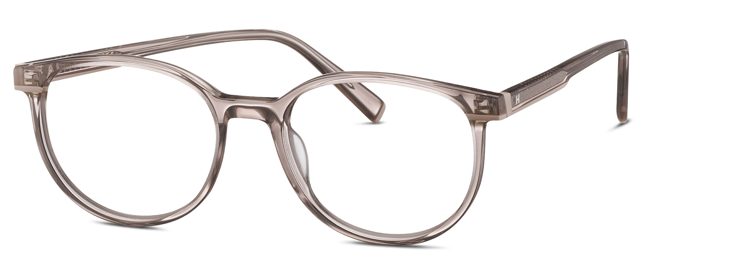 HUMPHREY'S eyewear HU