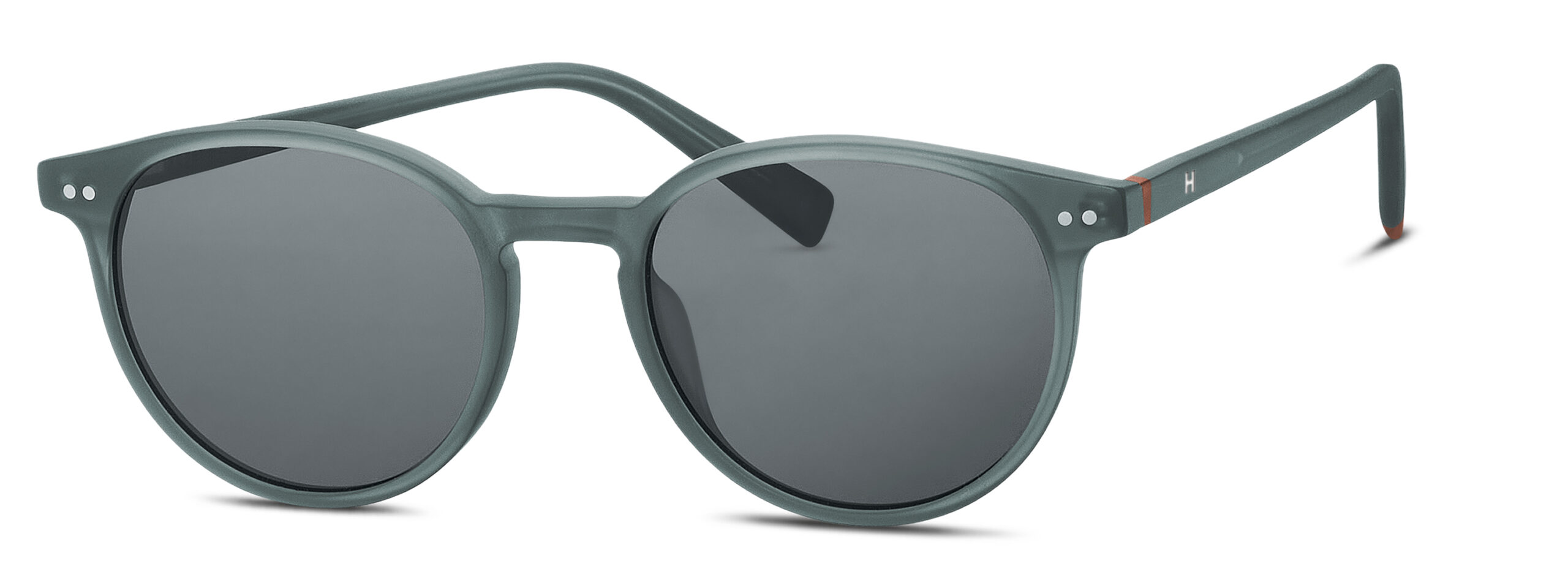 HUMPHREY'S eyewear HU