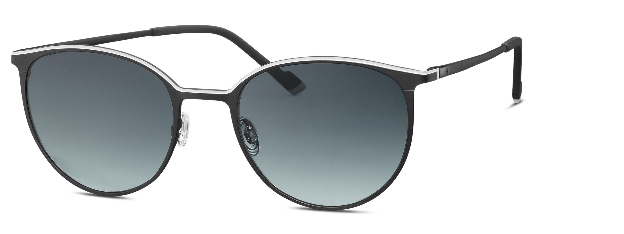 eschenbach eschenbach – eschenbach HU 585336