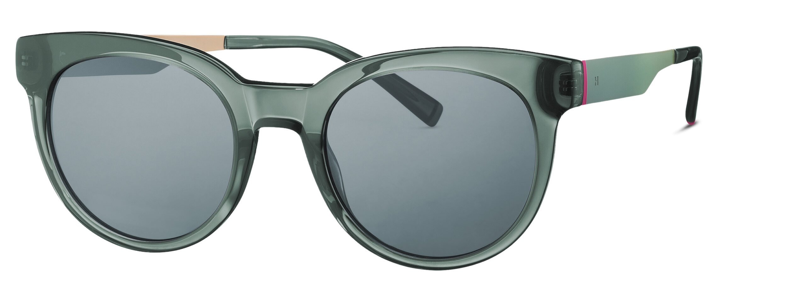 eschenbach eschenbach – eschenbach HU 585338