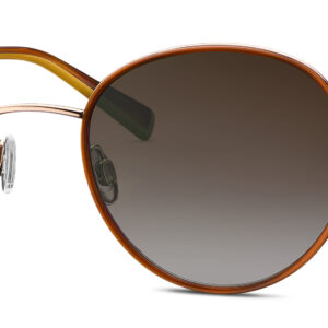 schwarz matt / gold