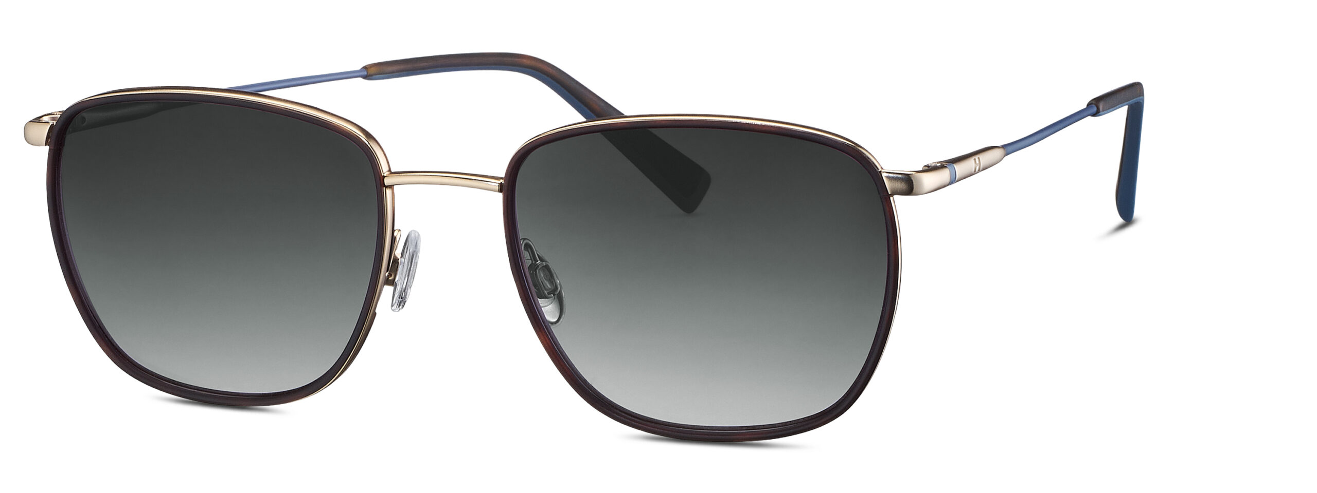 eschenbach eschenbach – eschenbach HU gold