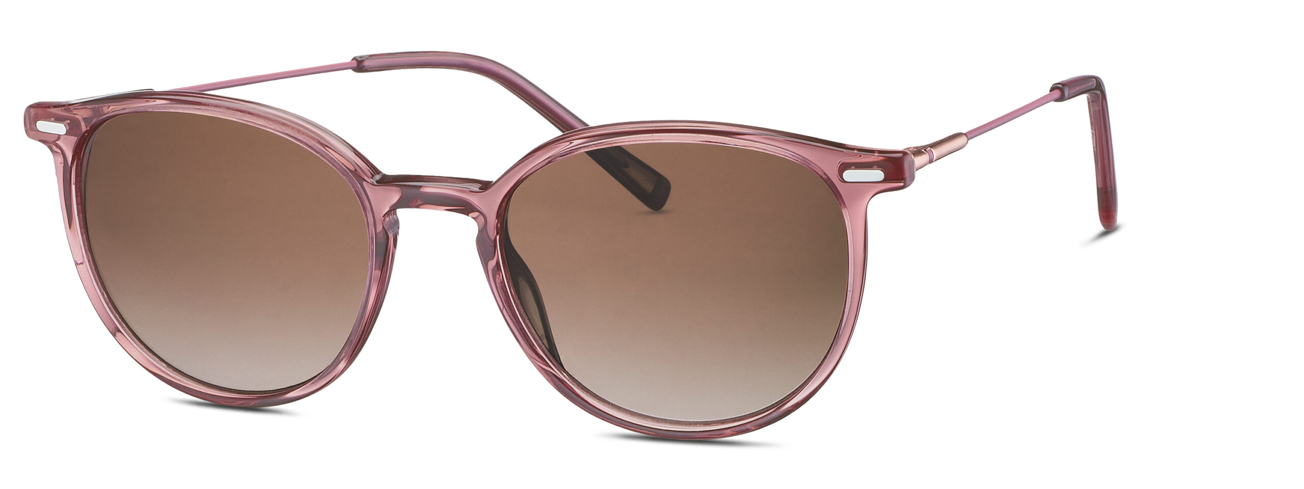 HUMPHREY'S eyewear HU