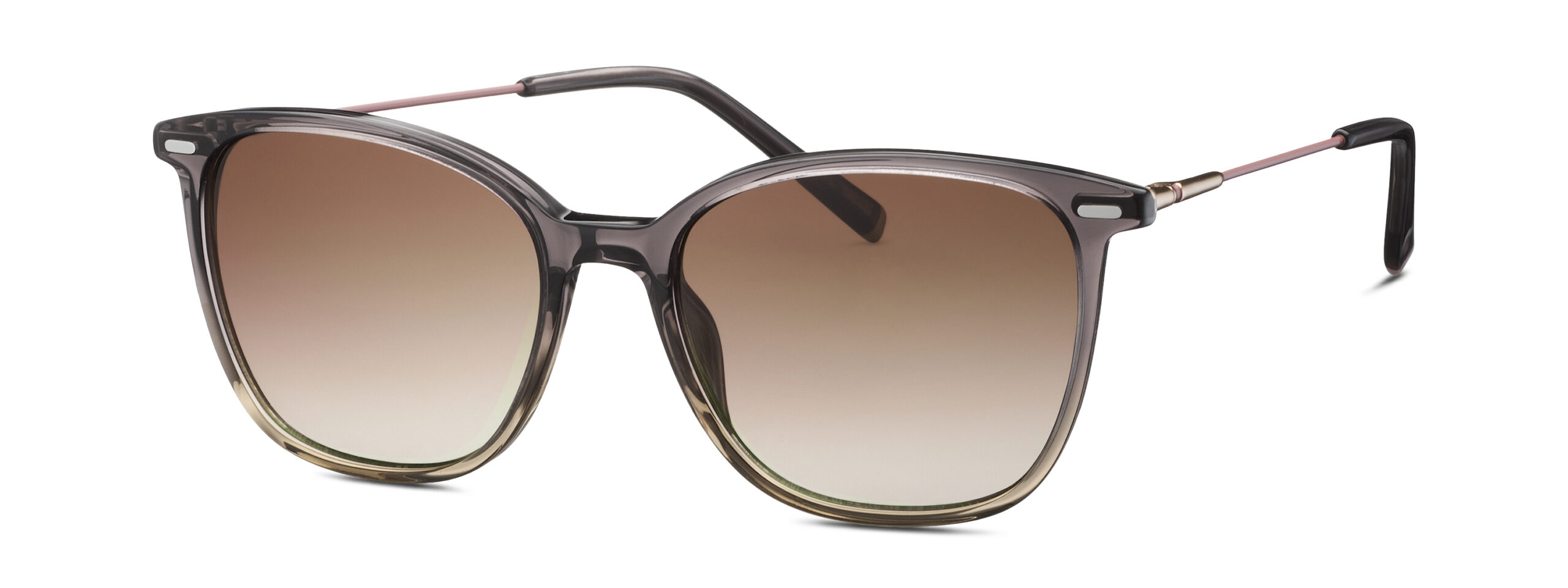 HUMPHREY'S eyewear HU
