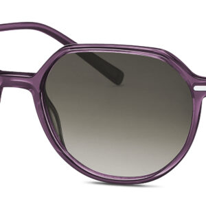 murasaki purple/dragon fruit