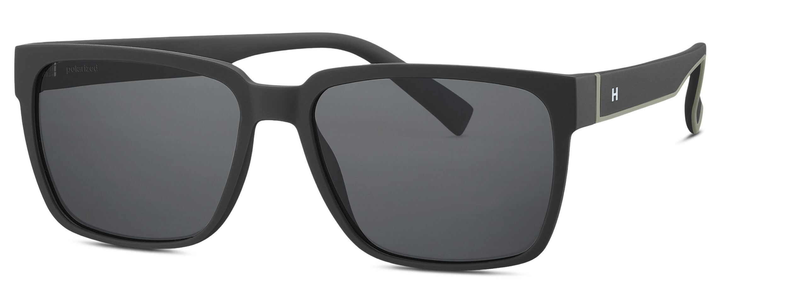 HUMPHREY'S eyewear 586137