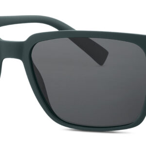 tidal teal/schwarz matt