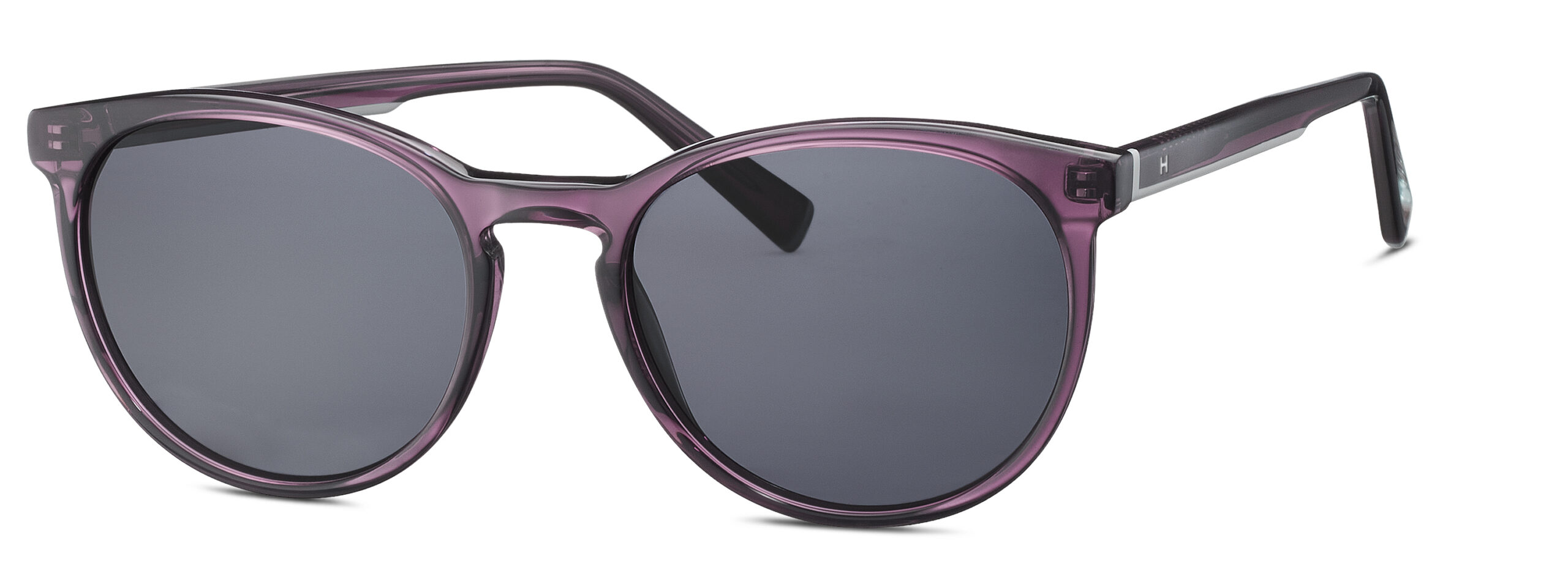 HUMPHREY'S eyewear HU