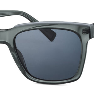 oliv/warm lead grey