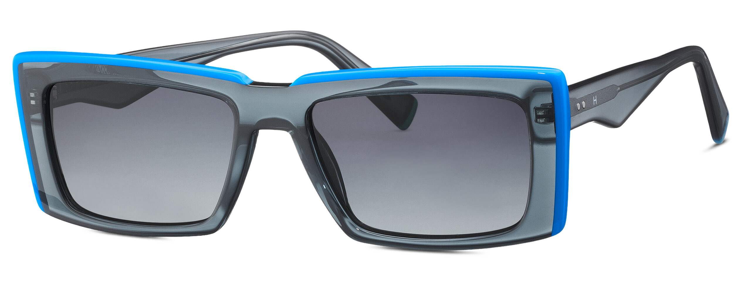 eschenbach HU 588189 Blau