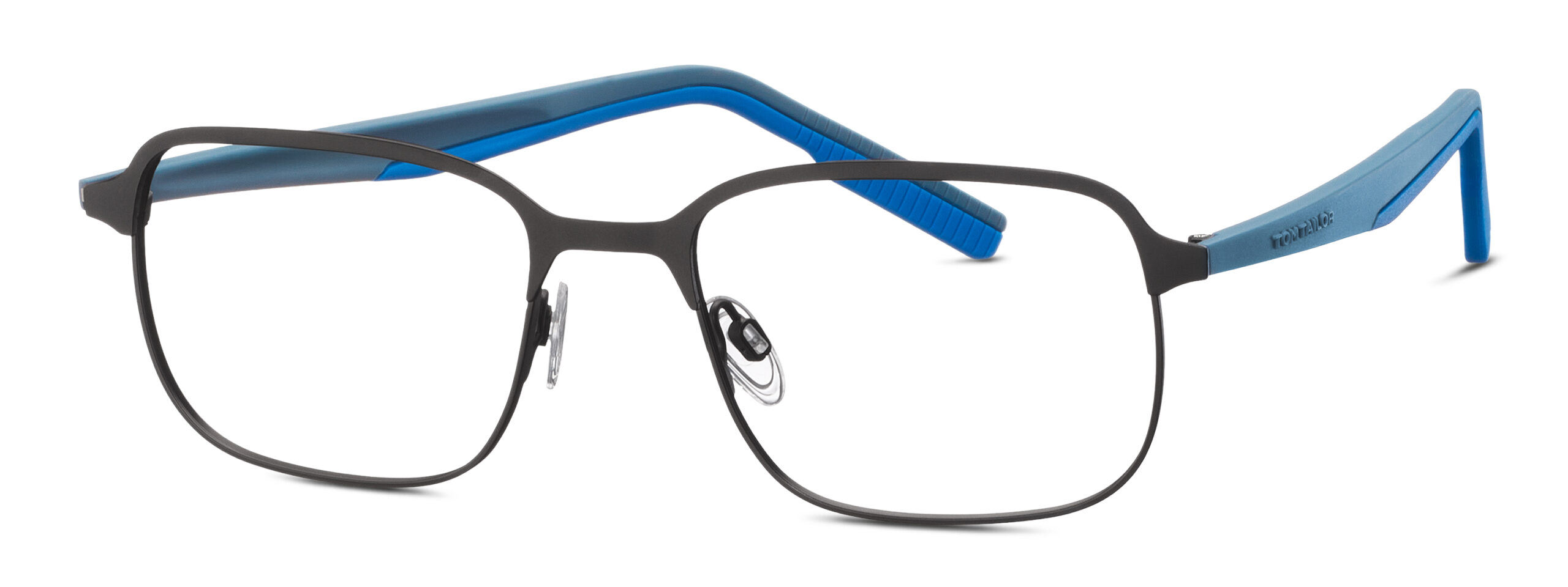 TOM TAILOR Eyewear TT