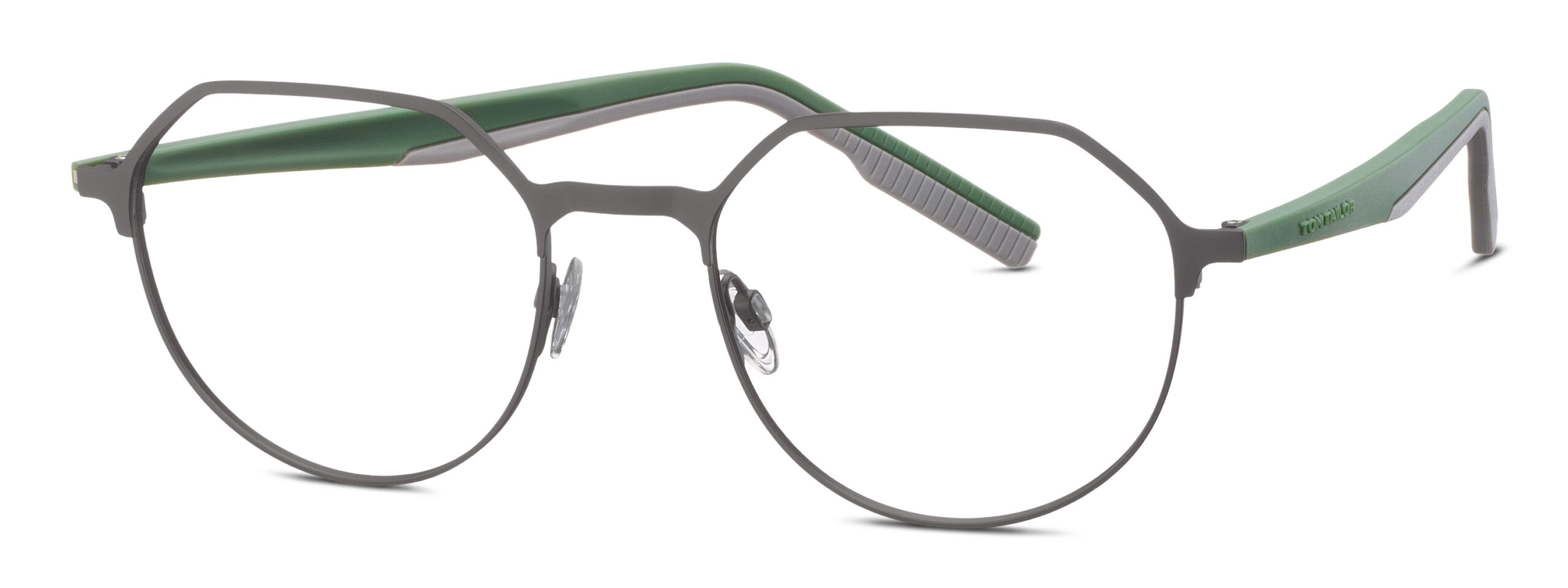 TOM TAILOR Eyewear TT