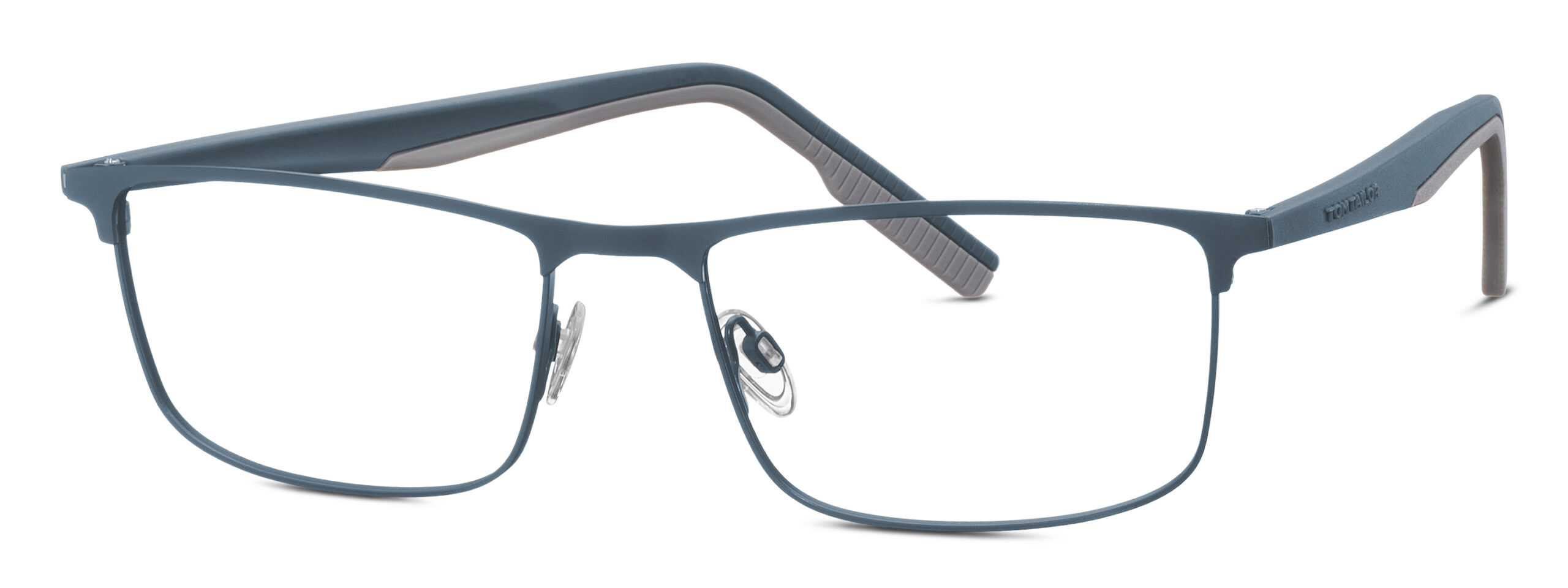 TOM TAILOR Eyewear TT