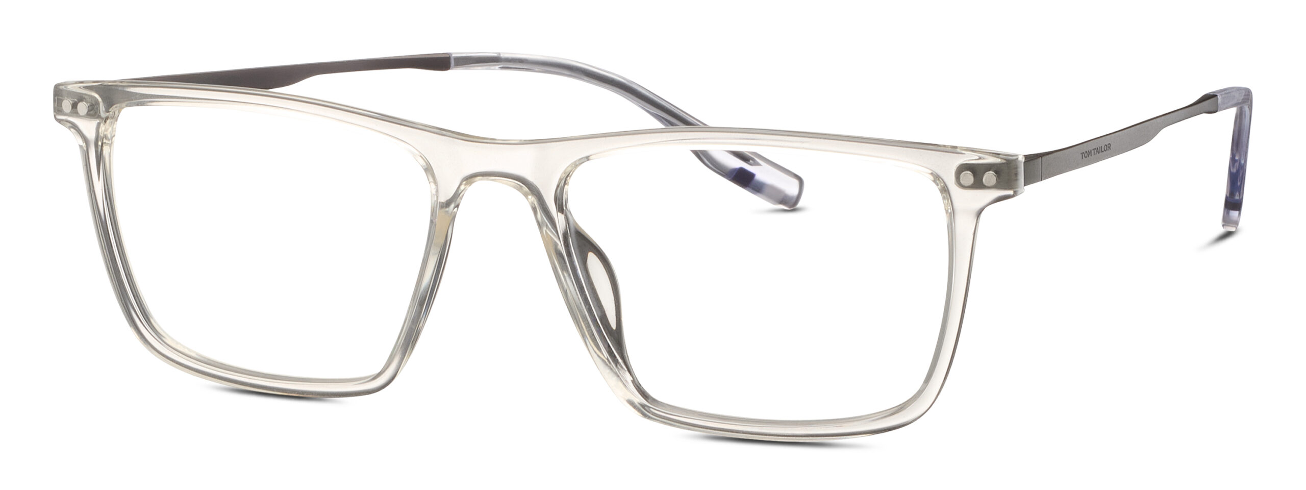 eschenbach TT 671008 silber