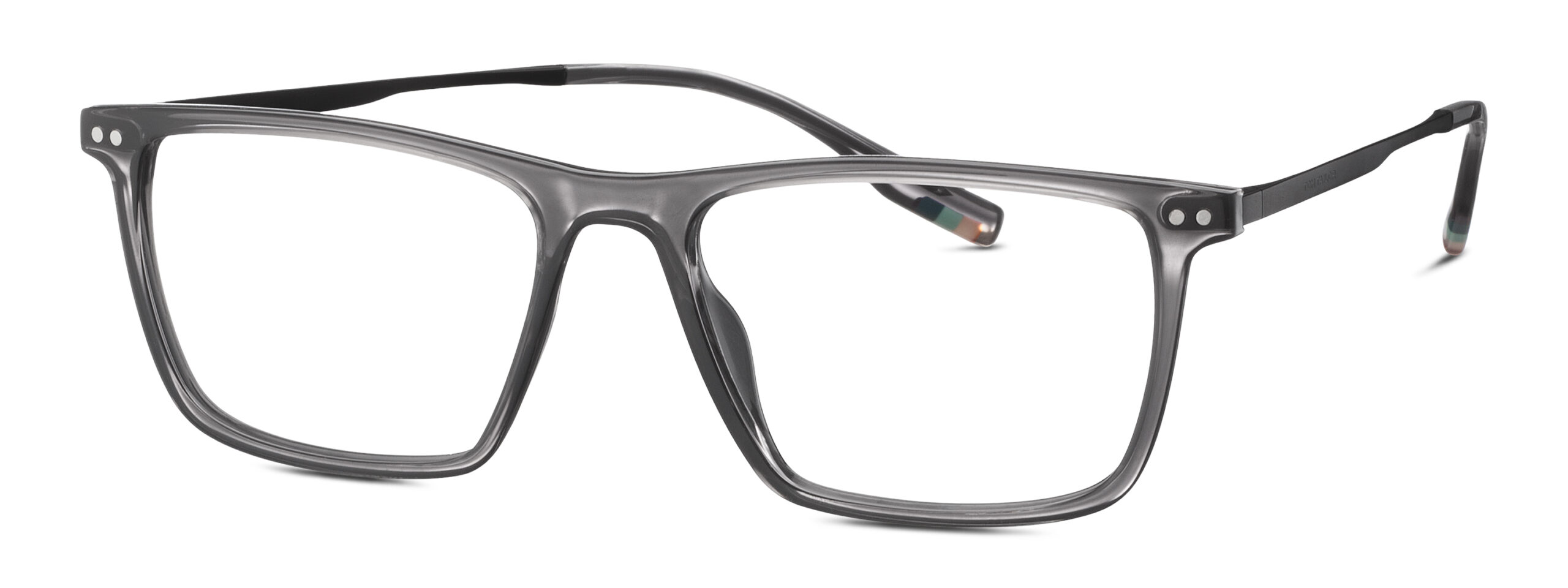 eschenbach TT 671008 grau
