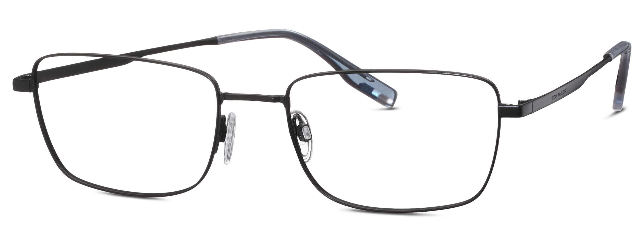 TOM TAILOR Eyewear TT