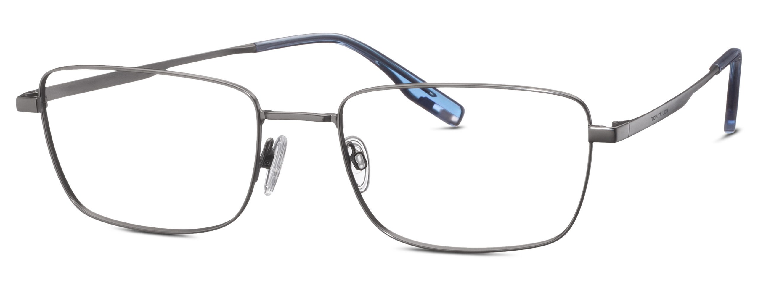 TOM TAILOR Eyewear TT