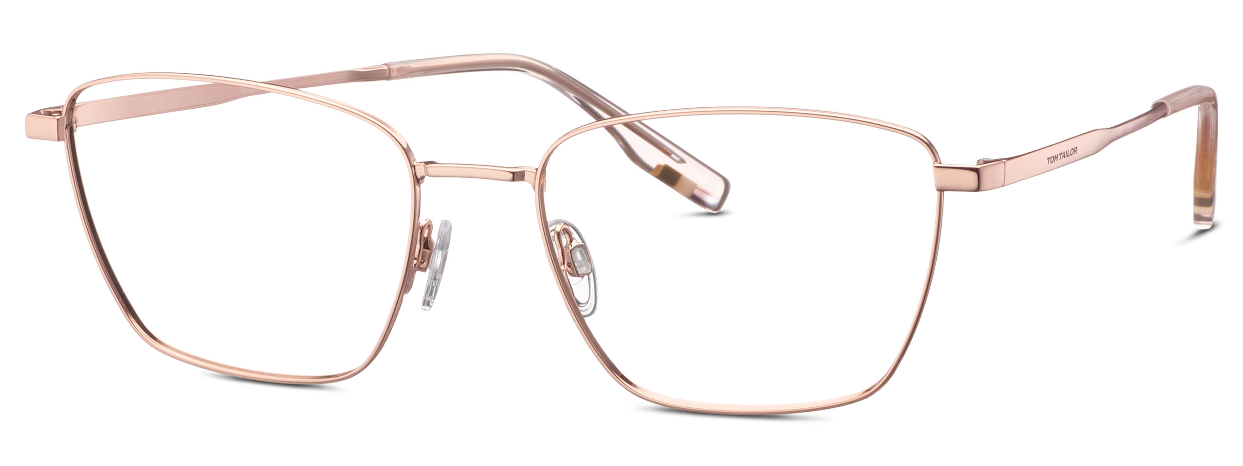 TOM TAILOR Eyewear TT
