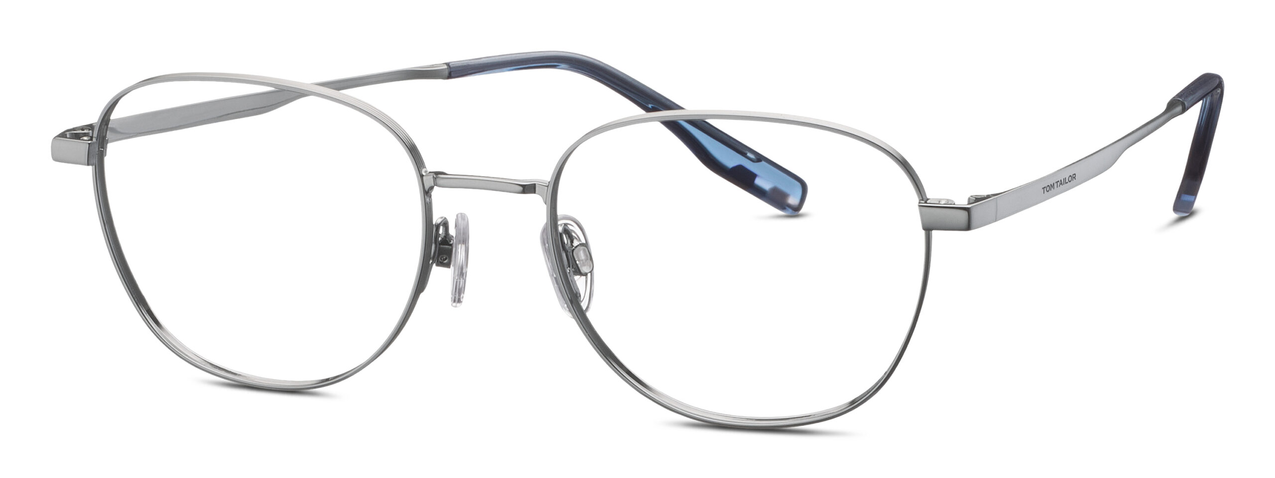 TOM TAILOR Eyewear TT