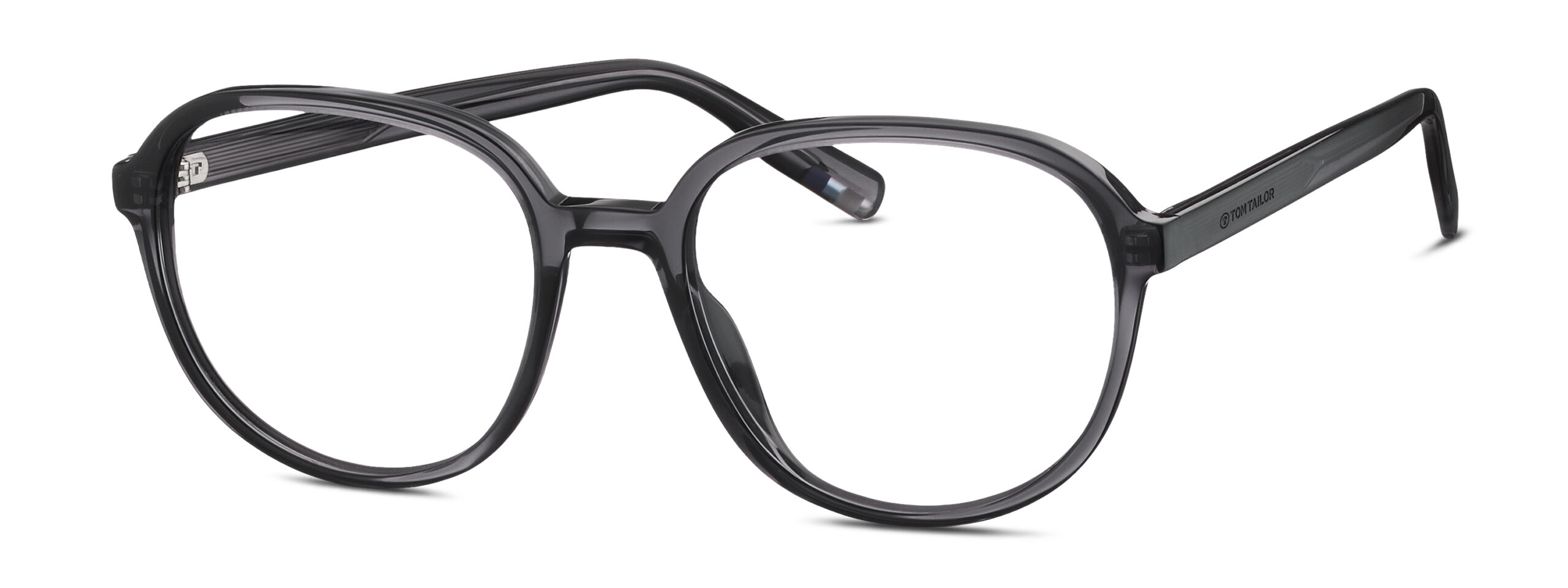 eschenbach TT 673009 grau