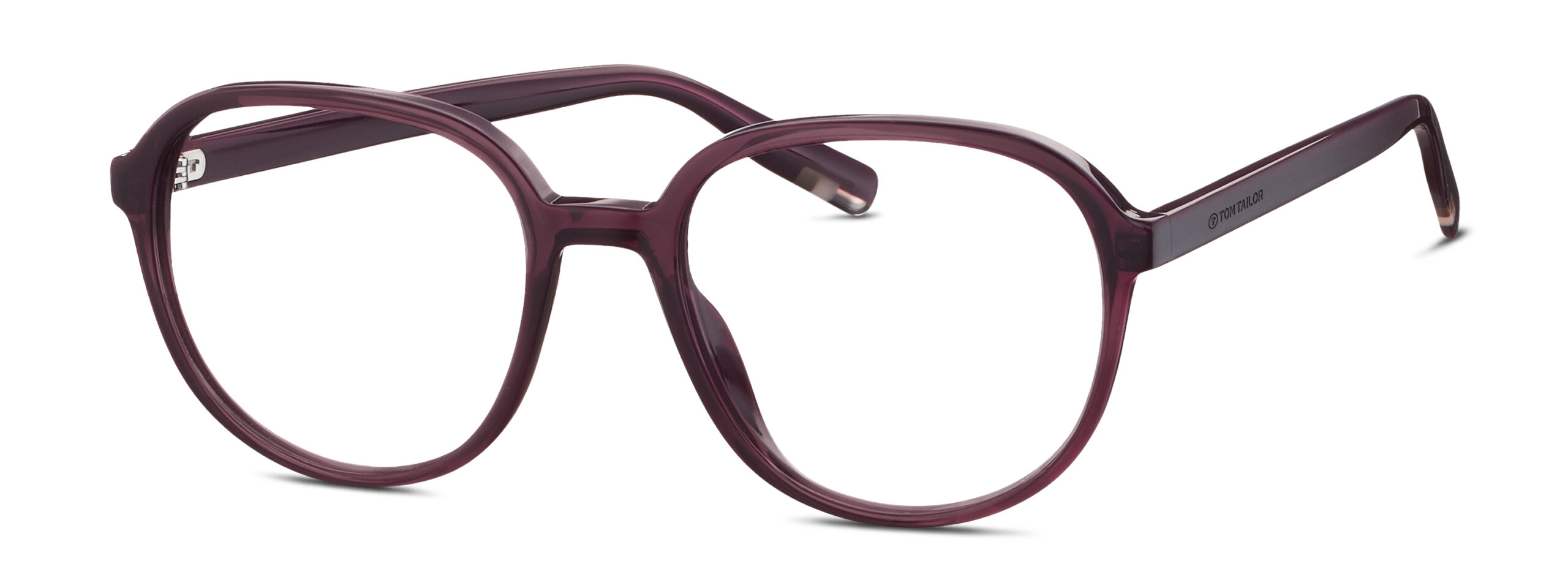 eschenbach TT 673009 rot