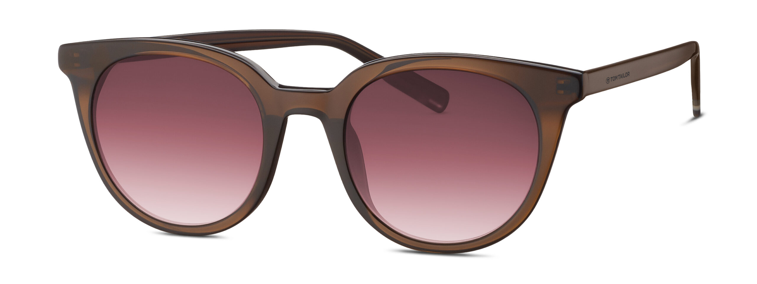 TOM TAILOR Eyewear TT