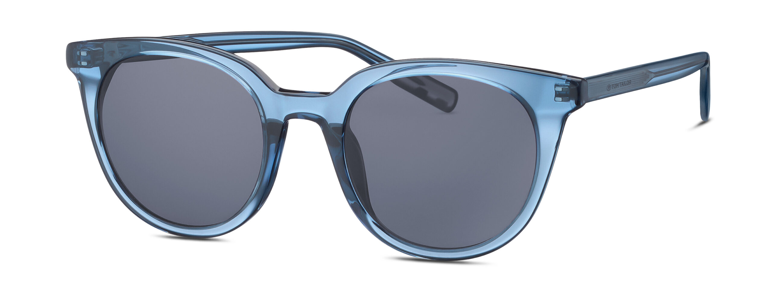 TOM TAILOR Eyewear 676005