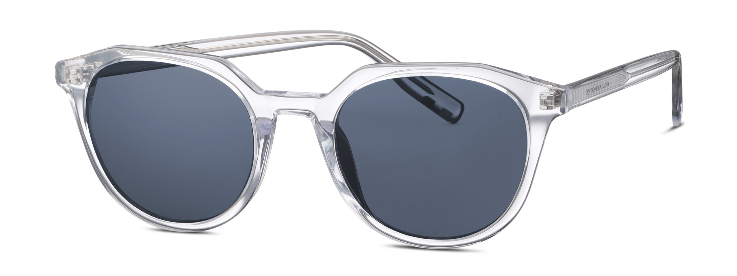 TOM TAILOR Eyewear 676006