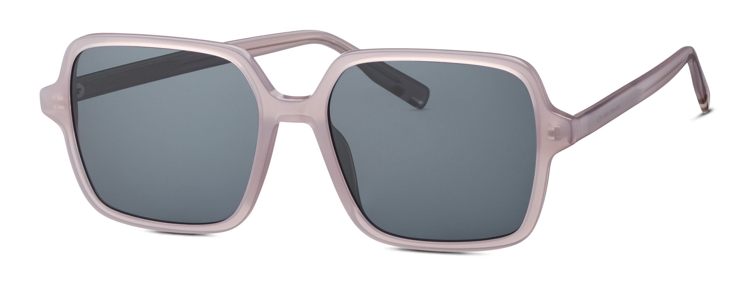 TOM TAILOR Eyewear 676007