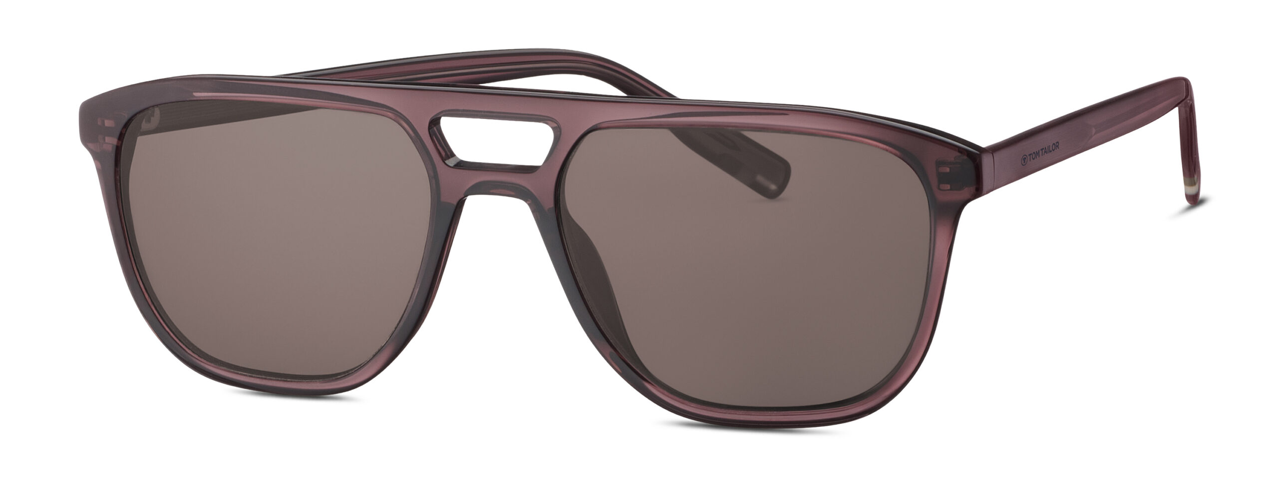 TOM TAILOR Eyewear 676008