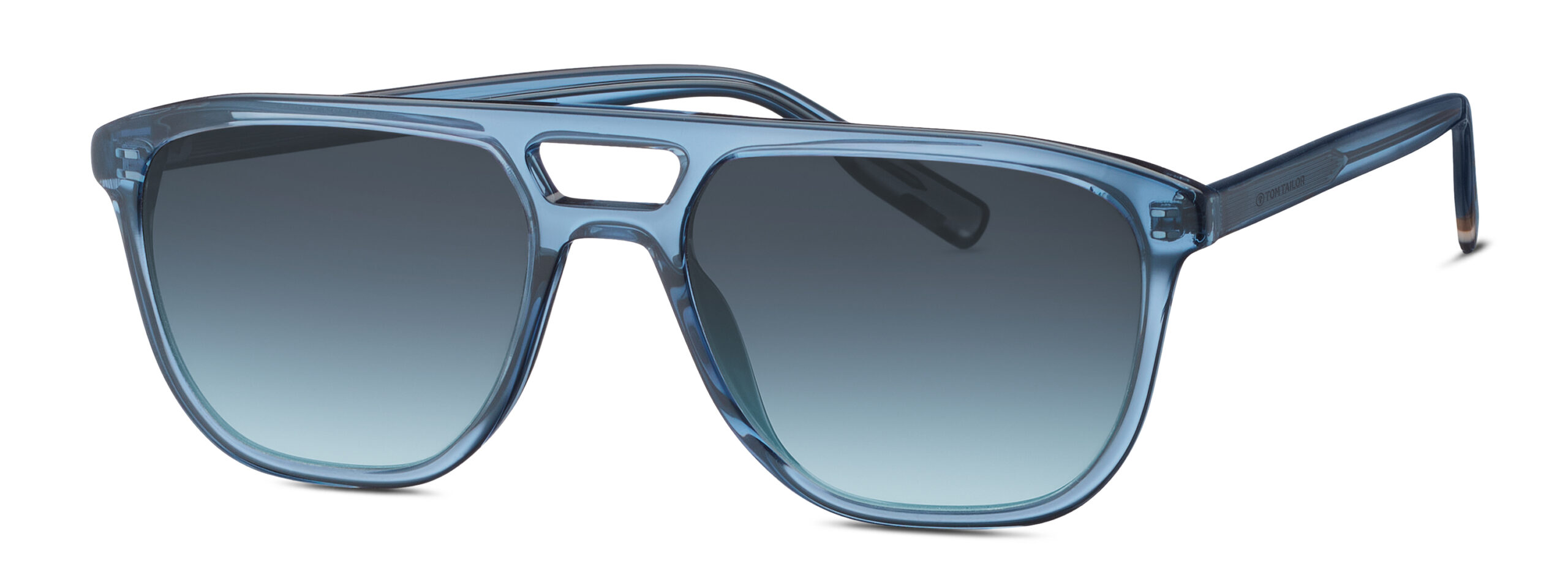 TOM TAILOR Eyewear 676008 blau