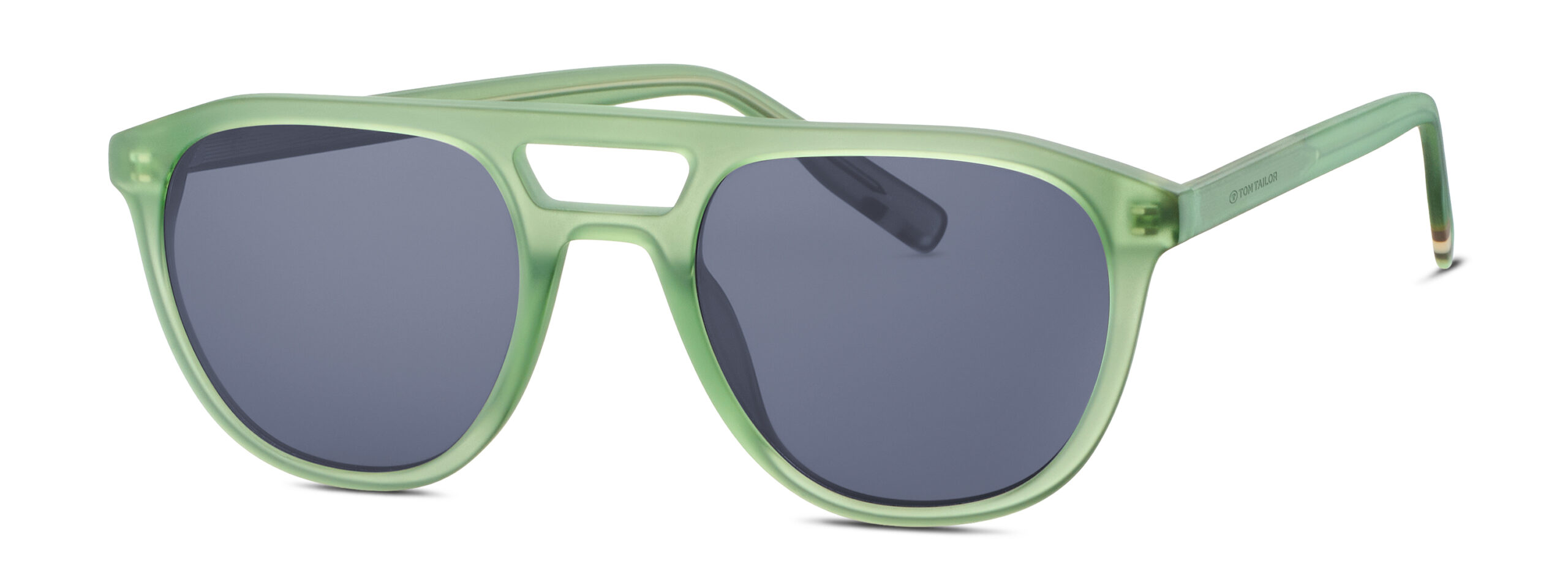 TOM TAILOR Eyewear 676009