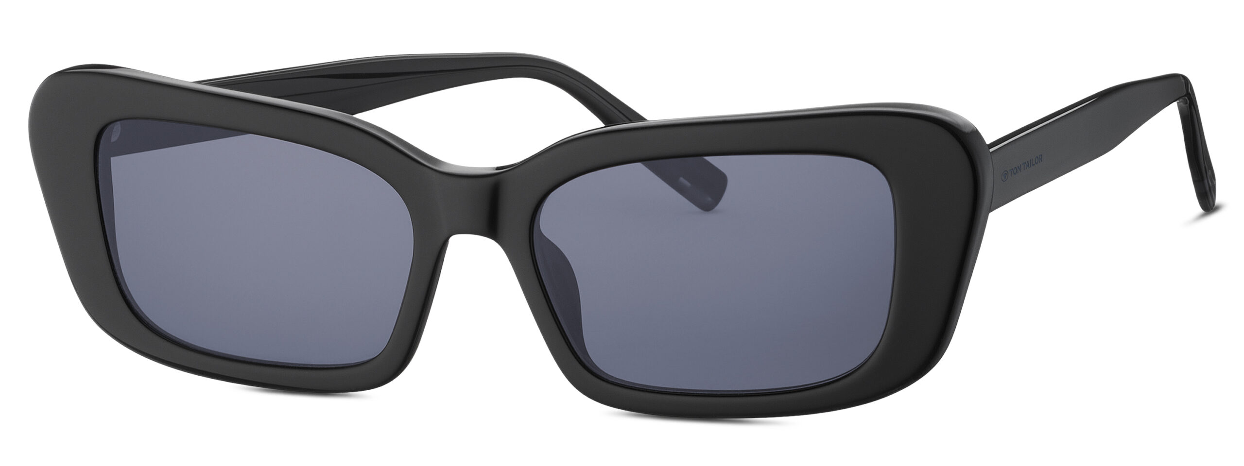 TOM TAILOR Eyewear 676010